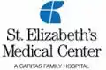 Saint Elizabeth College of Nursing