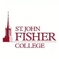 St. John Fisher University