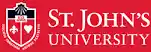 St. John's University-New York