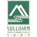 Sullivan County Community College