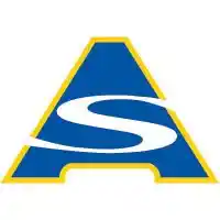SUNY College of Technology at Alfred