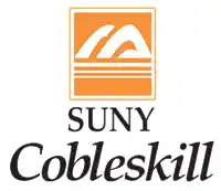SUNY College of Agriculture and Technology at Cobleskill