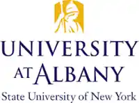 SUNY at Albany
