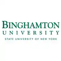 Binghamton University