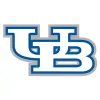 University at Buffalo