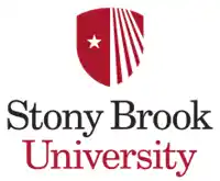 Stony Brook University