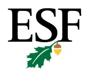 SUNY College of Environmental Science and Forestry