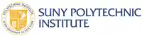 SUNY Polytechnic Institute
