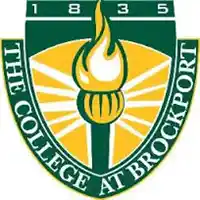 SUNY Brockport