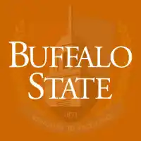 SUNY Buffalo State University