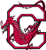 SUNY Cortland