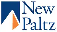 State University of New York at New Paltz