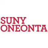 SUNY Oneonta