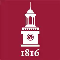 SUNY College at Potsdam