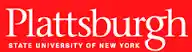 SUNY College at Plattsburgh