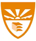 Empire State University
