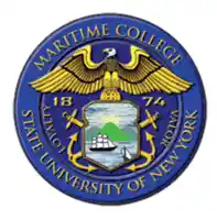 SUNY Maritime College