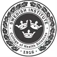 Swedish Institute a College of Health Sciences