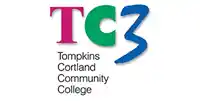 Tompkins Cortland Community College