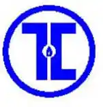 Touro University