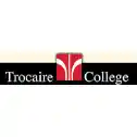 Trocaire College
