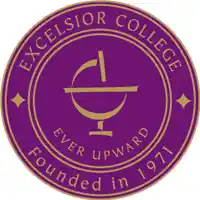 Excelsior University