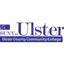 Ulster County Community College