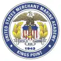 United States Merchant Marine Academy