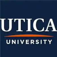 Utica University