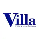 Villa Maria College