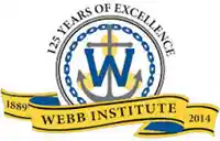 Webb Institute