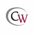 The College of Westchester