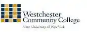 SUNY Westchester Community College