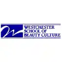 Westchester School of Beauty Culture