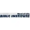 Word of Life Bible Institute