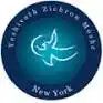 Yeshivath Zichron Moshe