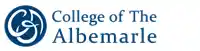 College of the Albemarle