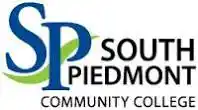 South Piedmont Community College