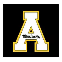 Appalachian State University
