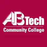 Asheville-Buncombe Technical Community College