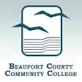 Beaufort County Community College