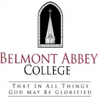 Belmont Abbey College