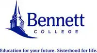 Bennett College