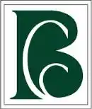 Bladen Community College