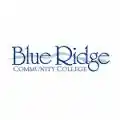 Blue Ridge Community College