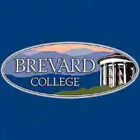 Brevard College