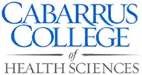 Cabarrus College of Health Sciences