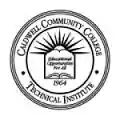 Caldwell Community College and Technical Institute