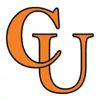 Campbell University
