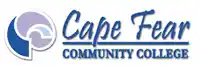 Cape Fear Community College